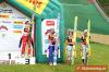172 Podium konkursu 172 Podium konkursu